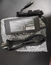 繼航高品質(zhì)24V5A電源適配器24V4A24V2A24V3A適用電源監(jiān)控LED直流電源24伏飲水機(jī)凈水器水泵打印機(jī)音箱 C款24V4A 96W 曬單實(shí)拍圖