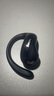 飛利浦（PHILIPS）[2025新款-金榜第1名]藍(lán)牙耳機掛耳開放式骨傳導(dǎo)概念不入耳無線耳機運動跑步音樂降噪適用蘋果華為 曬單實拍圖