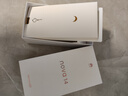 華為 nova 14 國家補貼  512GB 羽砂黑 后置多焦段質(zhì)感人像 鴻蒙AI 100W超級快充 鴻蒙智能手機 曬單實拍圖