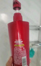 沙宣修護(hù)水養(yǎng)洗發(fā)水500g*2+護(hù)發(fā)素400g洗護(hù)套裝氨基酸男女通用 曬單實拍圖