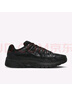 耐克 （NIKE）2025年男子NIKE P-6000運動休閑鞋 CD6404-002 42 曬單實拍圖