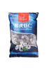 1號(hào)會(huì)員店黑虎蝦仁 0添加人工保水劑 海鮮水產(chǎn) 去蝦線 凈重1Kg（66-88只） 曬單實(shí)拍圖