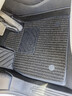 車(chē)麗友專(zhuān)用于比亞迪宋plus腳墊tpe全包圍包門(mén)檻pro/l新能源汽車(chē)用品 TPE腳墊【全包門(mén)檻】+美尼斯黑 宋plusdmi/ev(21-25款） 曬單實(shí)拍圖