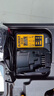 得偉（DEWALT）12V無線雙鋰電鉆起子機電動螺絲刀工具箱DCD700S2K-A9 曬單實拍圖
