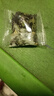 霞浦產(chǎn)地直發(fā) 紫菜蝦皮湯沖泡即食無沙免洗紫菜速食湯海鮮混沌湯 紫菜蝦皮湯3.3g/袋*100袋 曬單實(shí)拍圖
