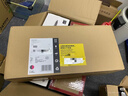 全新智能HD08 HD15 HD16 智能吹風(fēng)機 Supersonic 電吹風(fēng) 負離子 戴森HD08紫鎳色 曬單實拍圖