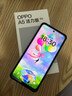 OPPOReno14 Pro 16GB+512GB 新品上市 24期免息可選 5G手機 A5 活力版 IP69滿級防水 360°抗摔 【瑪瑙粉】8GB+256GB 官方標配【180天只換不修+三年質保 曬單實拍圖