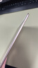 Apple 蘋果平板電腦 iPad Air2 二手平板電腦 大陸國行 金色 64G 曬單實拍圖