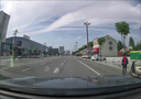 航風(fēng)者豐田卡羅拉凱美瑞威蘭達(dá)RAV4榮放亞洲龍雷凌專用原廠行車記錄儀 【單錄】1k+1296P+無卡 款式:免接線/保險(xiǎn)盒/OBD（無聲控） 曬單實(shí)拍圖