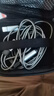 森海塞爾（Sennheiser）IE300/IE200/IE600/IE900 有線耳機旗艦級HiFi音樂高保真動圈入耳式耳掛耳塞超寬換能器 ie系列 IE300【進階高保真HIFI耳機】 曬單實拍圖