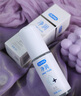 杜蕾斯（durex）凈潤人體醫(yī)用潤滑液60ml 夫妻用潤滑油房事免洗可舔 潤滑劑高潮液 曬單實拍圖