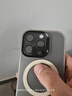 圖拉斯【AR增透丨全包一體超防摔】適用iPhone16ProMax鏡頭膜蘋果16Pro攝像頭鋼化膜全透明防塵保護(hù)蓋 16ProMax/Pro通用【全包不積灰】 簡單好貼丨適配原裝殼丨第2件半價（57元 曬單實拍圖