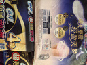 蘇菲安心褲熟睡夜用褲型衛(wèi)生巾安睡褲量大防漏安全褲拉拉褲 L 32片 夜用安心組合 【含贈】 曬單實拍圖