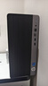 惠普戰(zhàn)99 高性能 游戲臺式電腦主機 (14代i7-14700 32G 1T+2T RTX5060Ti 16G大顯存) AI算力 設計圖站 曬單實拍圖