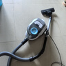 飛利浦（PHILIPS）【國(guó)補(bǔ)現(xiàn)貨】臥式吸塵器家用清潔機(jī)強(qiáng)勁大功率大吸力吸灰吸塵XB2023/81寵物家庭適用 曬單實(shí)拍圖