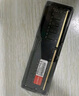 七彩虹(Colorful) 16GB DDR4 2666 臺(tái)式機(jī)內(nèi)存 普條系列 C19 曬單實(shí)拍圖