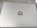 HP 惠普戰(zhàn)66六代/七代/八代 銳龍版輕薄筆記本電腦 商務(wù)辦公大學(xué)生上網(wǎng)課游戲本手提電腦 定制 14