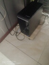 戴爾臺式機 OptiPlex 7020MT 商用辦公電腦 (i5-12500 16G DDR5 1TSSD 4G獨顯)定制 曬單實拍圖
