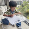 21金維他dha學(xué)生補腦青少年6-18歲改善記憶力兒童dha藻油提高增強核桃油 曬單實拍圖