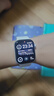 Apple/蘋果 Watch Series 10 智能手表GPS款42毫米銀色鋁金屬表殼青云色回環(huán)式運(yùn)動(dòng)表帶MX1L3CH/B 曬單實(shí)拍圖