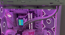 ROGSTRIX B850-A GAMING WIFI S吹雪主板 CPU 7800X3D/9800X3D/9700X(AMD B850/socket AM5) 【吹雪主板】B850-A 曬單實(shí)拍圖