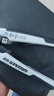 綠林（GREENER）自動剝線鉗撥線鉗剪線鉗家用多功能電工拔線鉗自動剝線鉗扒皮鉗 曬單實拍圖