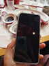 OPPO Find X8s 12GB+256GB 月光白 極窄四等邊 天璣9400+ 哈蘇人像 全新 智能 拍照手機 新機 國家補貼 曬單實拍圖