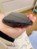 OPPO K12x 8GB+256GB 鈦空灰 政府國家補貼 120Hz旗艦級OLED直屏 80W閃充 5500mAh大電池 驍龍5G手機 曬單實拍圖