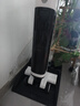 uwant【國家補貼丨官翻機】 友望洗地機云朵2.0Pro【23kPa颶風(fēng)吸力 0纏毛 12cm躺平】AI自清潔s家用一體 云朵2.0Pro【官翻機】 曬單實拍圖