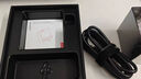 聯(lián)想（Lenovo）拯救者C170wPD多協(xié)議氮化鎵適配器充電器插頭適用用蘋果華為小米拯救者Y7000P/R9000P/Thinkbook 曬單實拍圖