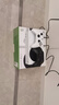 微軟（Microsoft）微軟Xbox series s/x主機(jī) 家庭電視游戲機(jī) 次時(shí)代4K高清日版主機(jī) Xbox Series S 512G日版（保稅倉） 曬單實(shí)拍圖