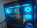 技嘉【24期免息】AMD 7800/9800/9900X3D/9950X3D/9600X/9700X核顯無(wú)顯卡千幀電競臺式組裝電腦主機diy 配六:R7 9700X核顯無(wú)卡過(guò)渡主機 曬單實(shí)拍圖