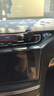 倍思（Baseus）車載手機(jī)支架汽車專用導(dǎo)航支架出風(fēng)口重力感應(yīng)支架升級支臂 曬單實(shí)拍圖