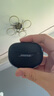 Bose Ultra 開放式耳機(jī) 全新 耳夾式耳機(jī) 掛耳式不入耳耳機(jī) 無(wú)線藍(lán)牙耳機(jī) 沉浸空間音頻 驍龍暢聽技術(shù) Ultra開放式耳機(jī) 經(jīng)典黑 曬單實(shí)拍圖