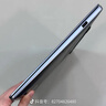 華為（HUAWEI）MateBook 14 筆記本電腦政府補貼 Linux系統(tǒng) 2.8K觸控屏Ultra 5 /7 商務辦公輕薄本筆記本 皓月銀｜Ultra 5 32G 1TB觸屏 店鋪預裝Windo 曬單實拍圖