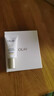 玉蘭油（OLAY）全新小白傘防曬霜50ml防水防汗高倍防曬乳戶(hù)外男女軍訓隔離霜 曬單實(shí)拍圖