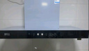 新飛油煙機(jī)【上門安裝】頂吸式抽油煙機(jī)家用廚房吸三腔一級(jí)能效吸油煙機(jī)大吸力歐式油煙機(jī)品牌補(bǔ)貼 700寬五鍵觸摸操控+自動(dòng)清洗+體感 曬單實(shí)拍圖
