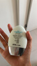 香蒲麗防曬霜60mlSPF50+防紫外線高倍軍訓(xùn)防曬霜乳男女士清爽型防水防汗 曬單實拍圖