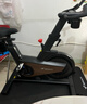 麥瑞克（MERACH）動感單車自發(fā)電家用健身房運動器材室內靜音自行車 黑曜騎士Turbo 2025旗艦-超感強磁控-AIMia私教 曬單實拍圖