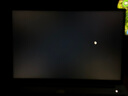 ThinkPad【國家補(bǔ)貼20%】聯(lián)想ThinkBook16+ 2025輕薄辦公 英特爾酷睿Ultra5 16英寸 32G 1T 3.2K筆記本電腦 曬單實(shí)拍圖