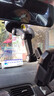 新款熱銷(xiāo)車(chē)載手機支架汽車(chē)固定支撐架通用防抖專(zhuān)用吸盤(pán)式貨車(chē)導航 【平臺已認證-品質(zhì)保證】 【多功能吸盤(pán)式手機支架】 曬單實(shí)拍圖