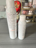 雅漾（Avene）舒泉調理噴霧300ML補水保濕爽膚濕敷水敏肌護膚化妝水大噴禮物 曬單實(shí)拍圖