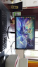 華碩（ASUS）【14代酷睿i7】臺(tái)式電腦主機(jī)獨(dú)顯商務(wù)辦公家用游戲設(shè)計(jì)電腦全套 A：酷睿i3/16G/628G/超大容量 華碩主機(jī)+24寸顯示器(藍(lán)光護(hù)眼) 曬單實(shí)拍圖