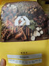 必品閣（bibigo）王餃子 韓式泡菜840g 約24只 速凍水餃早餐夜宵速食 蒸餃煎餃鍋貼 曬單實(shí)拍圖