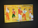 統(tǒng)帥海爾Ieader L75F8 75英寸640分區(qū)MiniLED智慧屏京東自營(yíng)6+128G高刷游戲AI電視國(guó)家補(bǔ)貼20%一級(jí)能效 曬單實(shí)拍圖