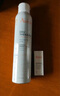 雅漾（Avene）舒泉調(diào)理噴霧300ML補水保濕爽膚濕敷水敏肌護膚化妝水大噴情人節(jié) 曬單實拍圖