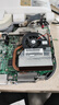 希捷（SEAGATE） 企業(yè)級(jí)硬盤 7200轉(zhuǎn) SATA接口 服務(wù)器 機(jī)械硬盤 3.5英寸 銀河系列  CMR PMR 垂直硬盤 4TB （ST4000NM000B） 企業(yè)級(jí)硬盤 曬單實(shí)拍圖