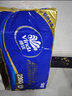 維達（Vinda）無芯卷紙 超韌4層140克*30卷 加厚升級 衛(wèi)生紙廁紙 卷筒紙 整箱 曬單實拍圖