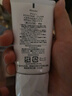 皚麗（ALLIE）嘉娜寶防曬霜戶(hù)外通勤SPF50+保濕水潤防曬隔離乳40g教師節禮物 曬單實(shí)拍圖