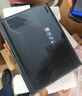 聯(lián)想來(lái)酷斗戰(zhàn)者 戰(zhàn)7000 2025 電競(jìng)游戲本電腦(i7-14650HX 16G 1T RTX5060 2.5K 180Hz 灰)國(guó)家補(bǔ)貼20% 曬單實(shí)拍圖